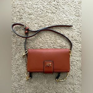 AnneKlein Crossbody Purse